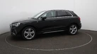 2022-audi-q3-15-35-tfsi-s-line-cod-sportback-small-65