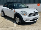 2013-mini-countryman-16td-cooper-small-74