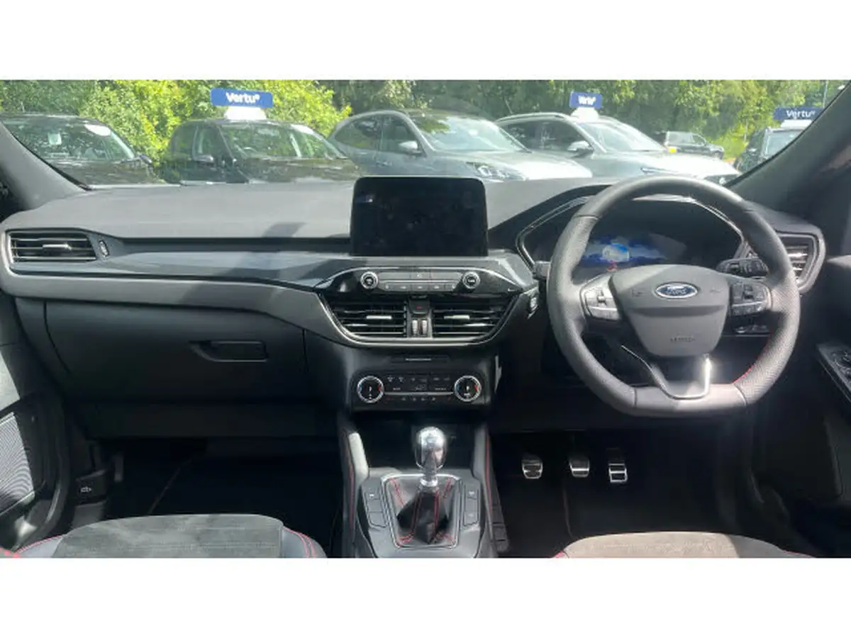 2023-ford-kuga-15t-black-package-edition-big-9