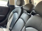 2013-mini-countryman-16td-cooper-small-78