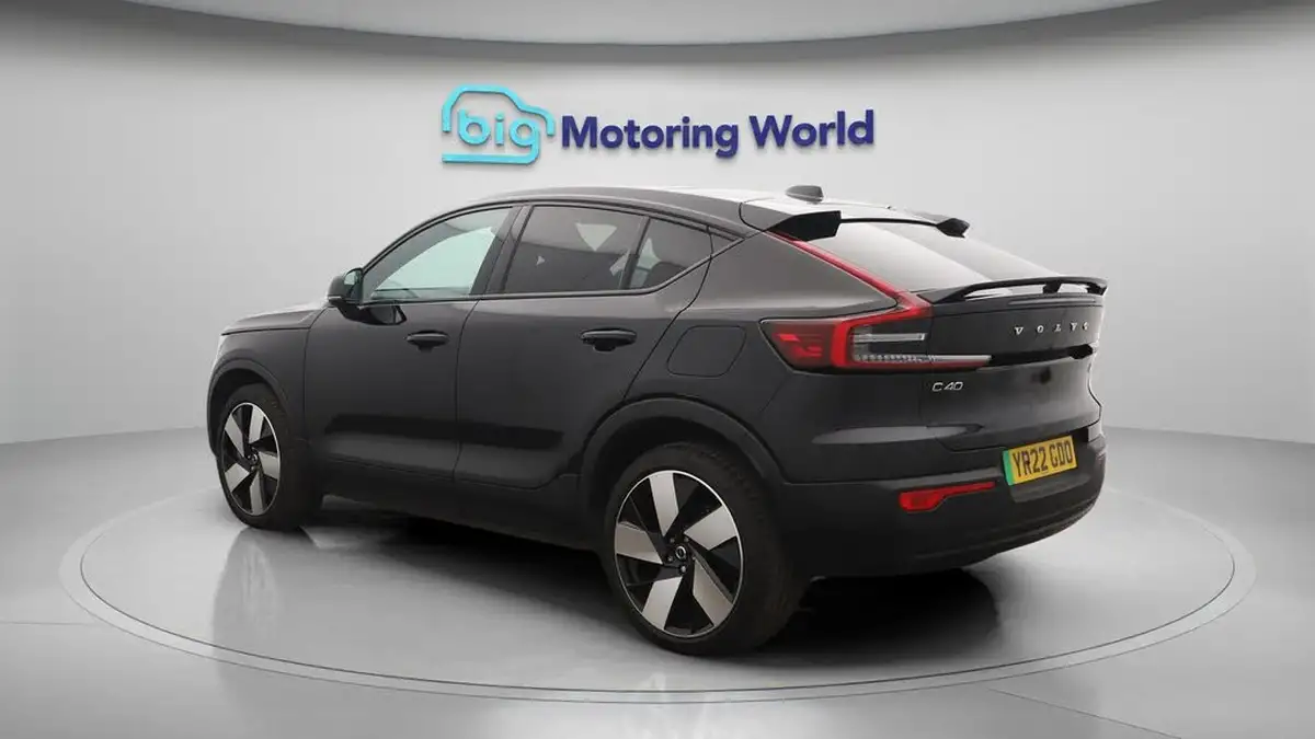 2022-volvo-c40-e-twin-recharge-pro-big-5