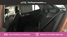 2022-kia-sportage-16-t-gdi-3-226bhp-hev-1598cc-auto-small-17