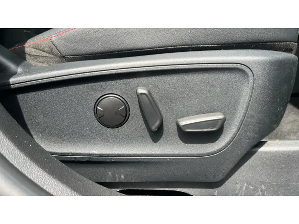 2023-ford-kuga-15t-black-package-edition-big-37