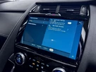 2021-jaguar-e-pace-20-d200-r-dynamic-hse-small-54
