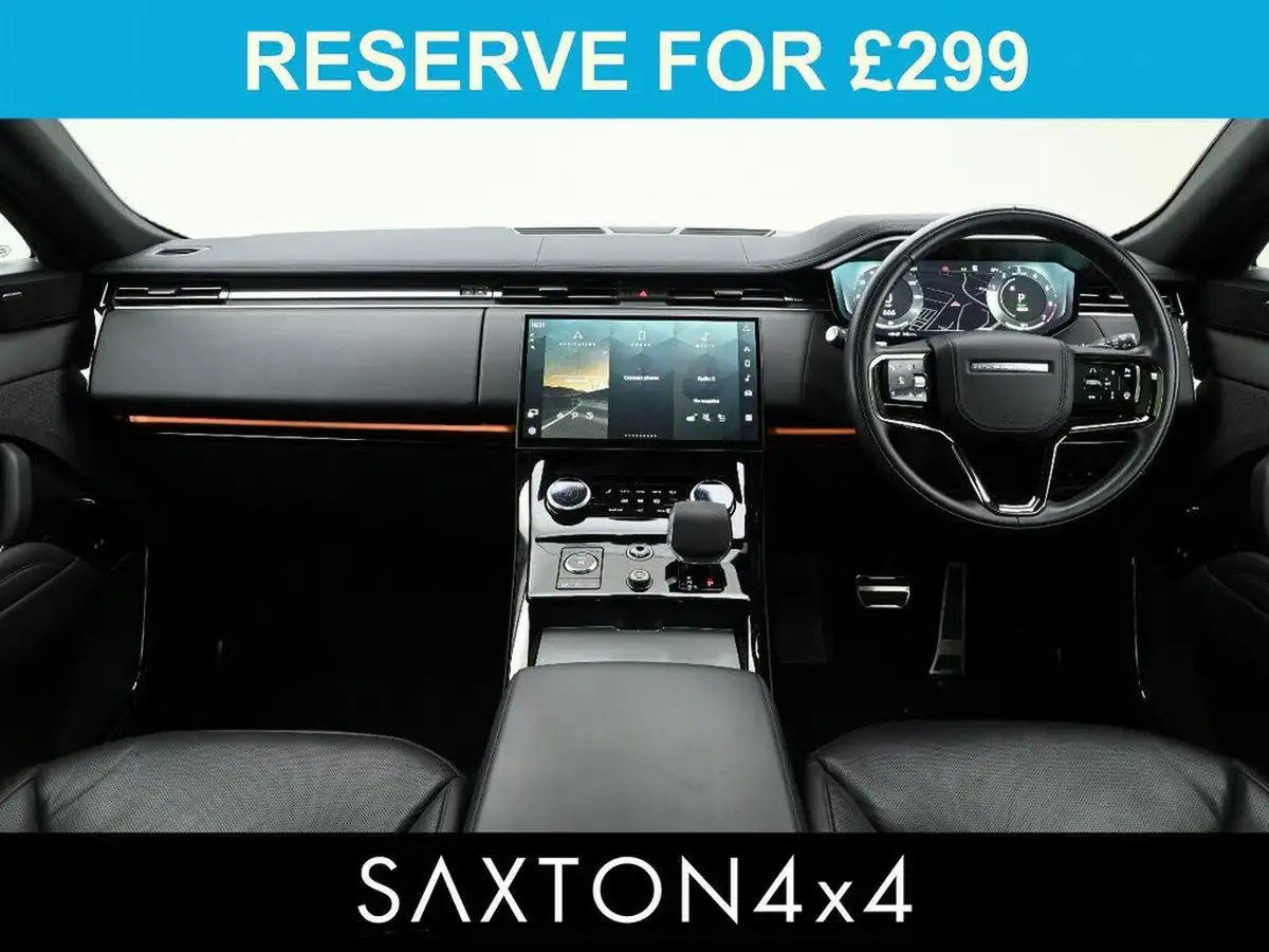 2023-land-rover-range-rover-sport-30-p460e-dynamic-se-big-5