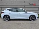 2025-seat-leon-15-e-hybrid-fr-sport-hatchback-small-13