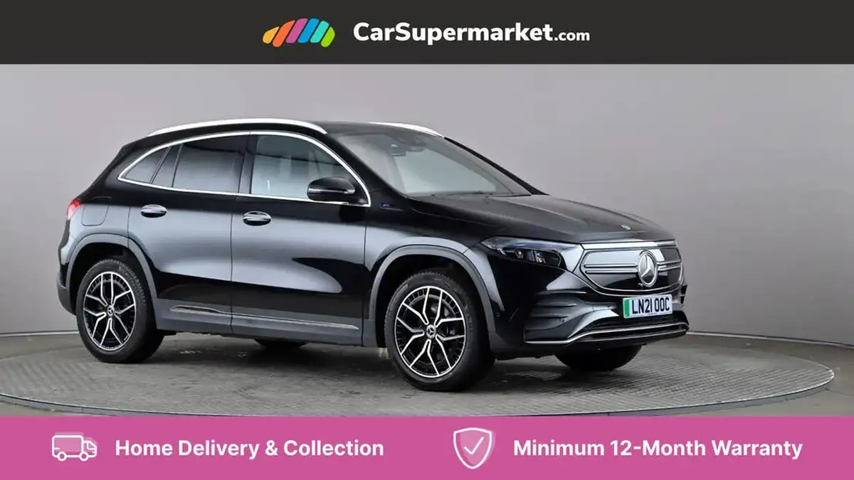 2021-mercedes-benz-eqa-e-eqa-250-amg-line-premium-big-0