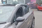 2020-renault-captur-13-tce-s-edition-130bhp-edc-auto-small-28