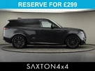 2023-land-rover-range-rover-sport-30-p460e-dynamic-se-small-16