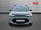 2023-citroen-c3-aircross-12-puretech-shine-plus-130ps-eat6-small-3