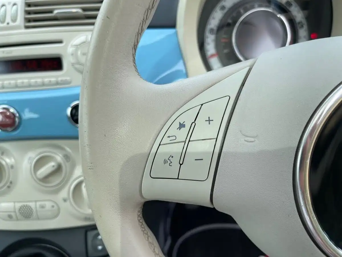 2013-fiat-500-big-13