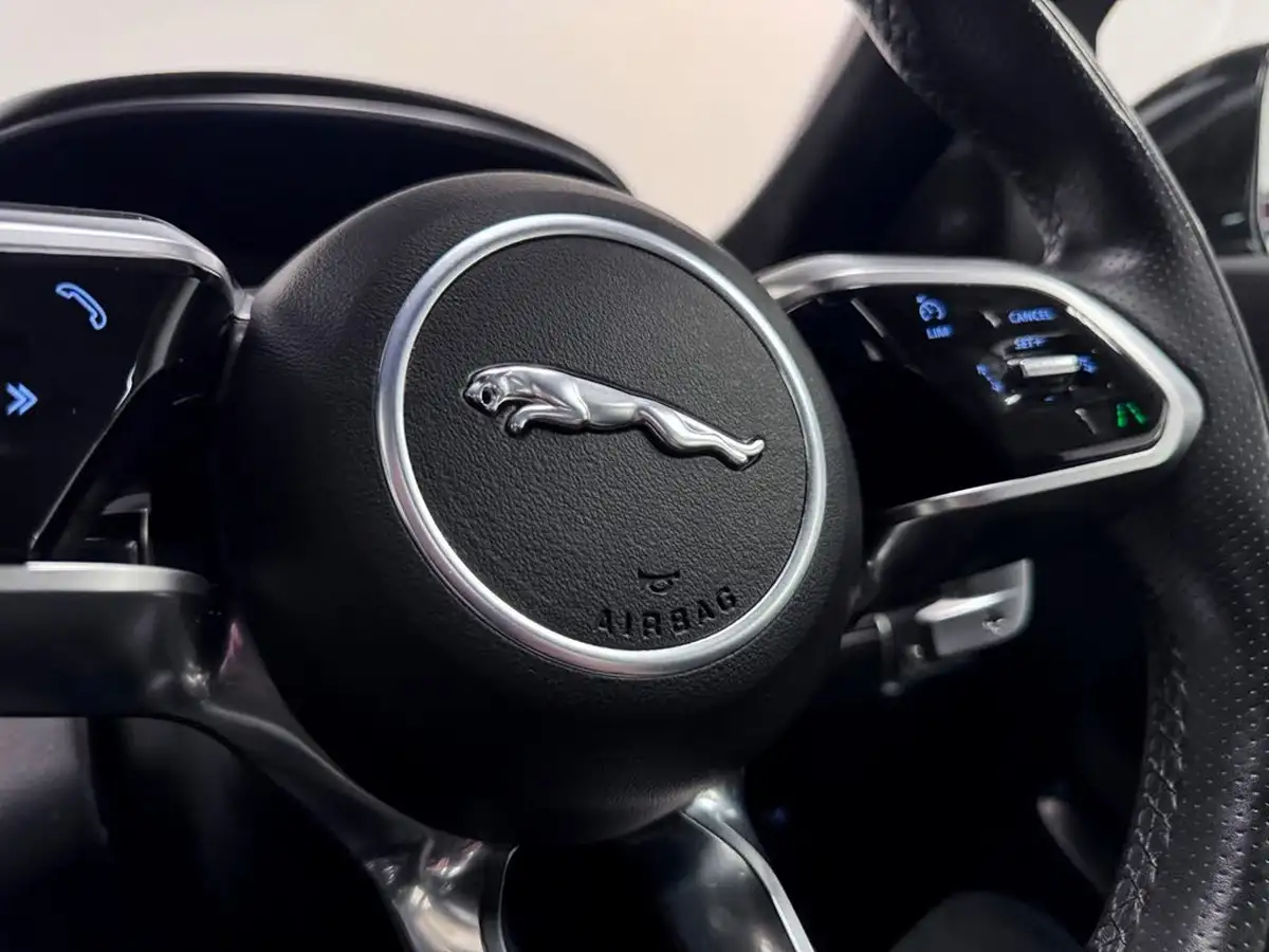 2021-jaguar-e-pace-20-d200-r-dynamic-hse-big-43