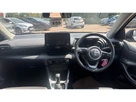 2023-toyota-yaris-15-vvt-i-design-small-4