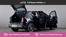 2021-mercedes-benz-eqa-e-eqa-250-amg-line-premium-small-11
