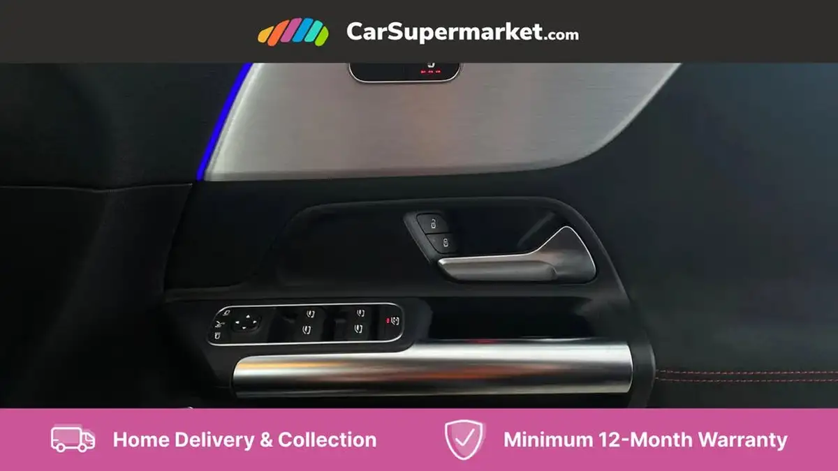 2021-mercedes-benz-eqa-e-eqa-250-amg-line-premium-big-24
