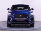 2021-jaguar-e-pace-20-d200-r-dynamic-hse-small-6
