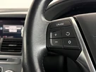 2017-volvo-xc60-24td-d5-se-lux-small-27