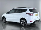 2018-ford-kuga-small-3