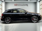 2019-audi-sq5-30tdi-small-6