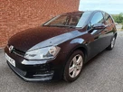 2016-volkswagen-golf-14-tsi-match-edition-hatchback-5d-dsg-small-1