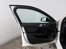 2019-bmw-1-series-15-118i-sport-138bhp-5d-small-27