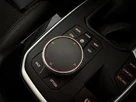 2019-bmw-1-series-15-118i-sport-138bhp-5d-small-23