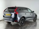 2017-volvo-xc60-24td-d5-se-lux-small-3