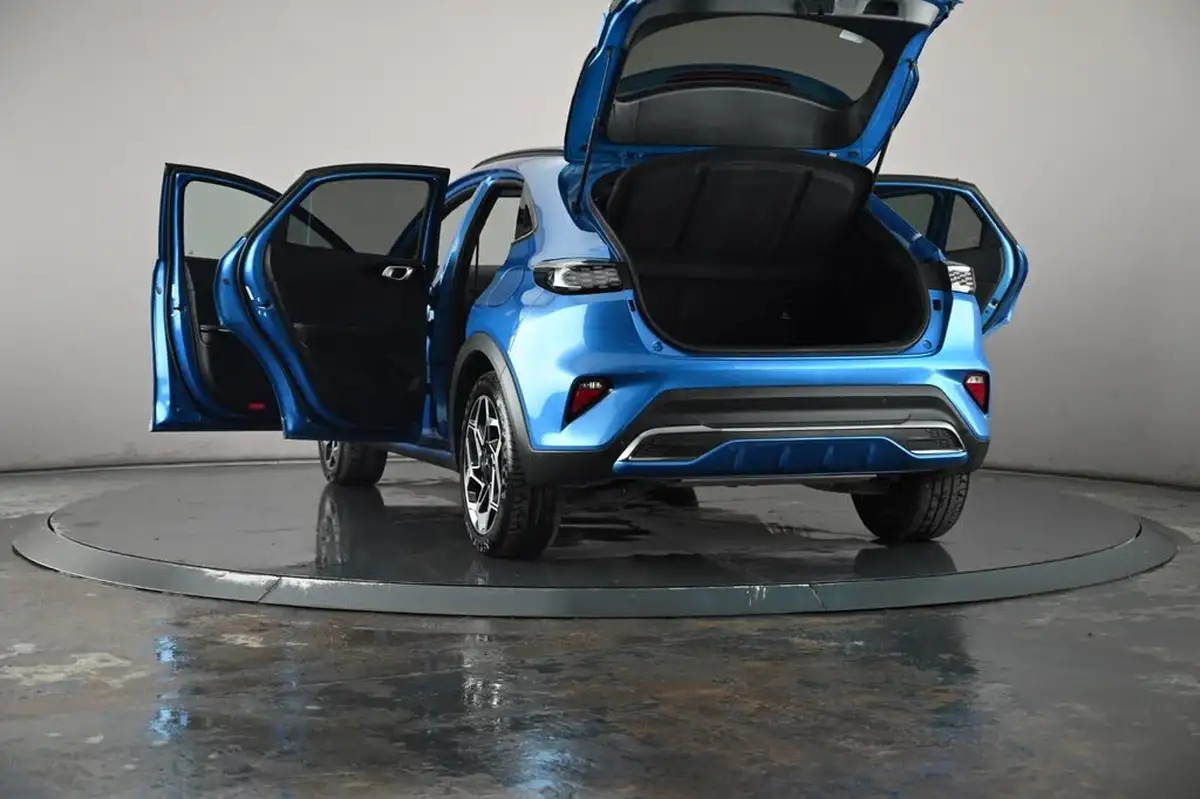 2024-kia-xceed-15-t-gdi-gt-line-138bhp-big-66