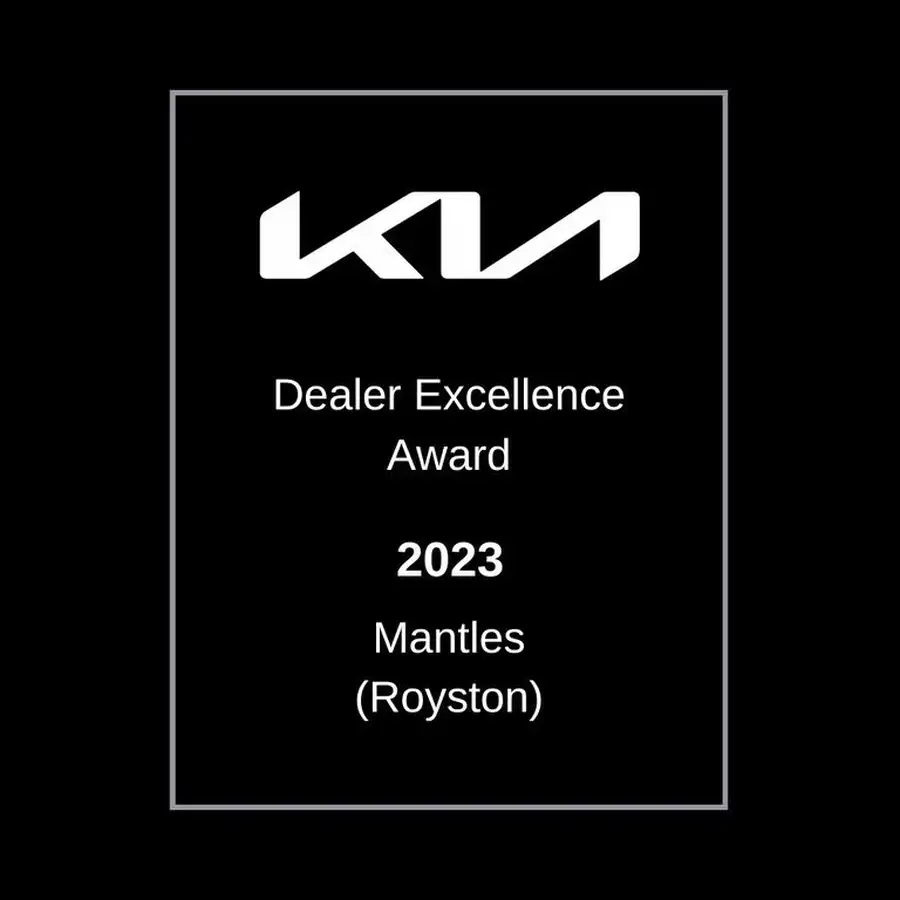 2024-kia-xceed-15-t-gdi-gt-line-138bhp-big-42