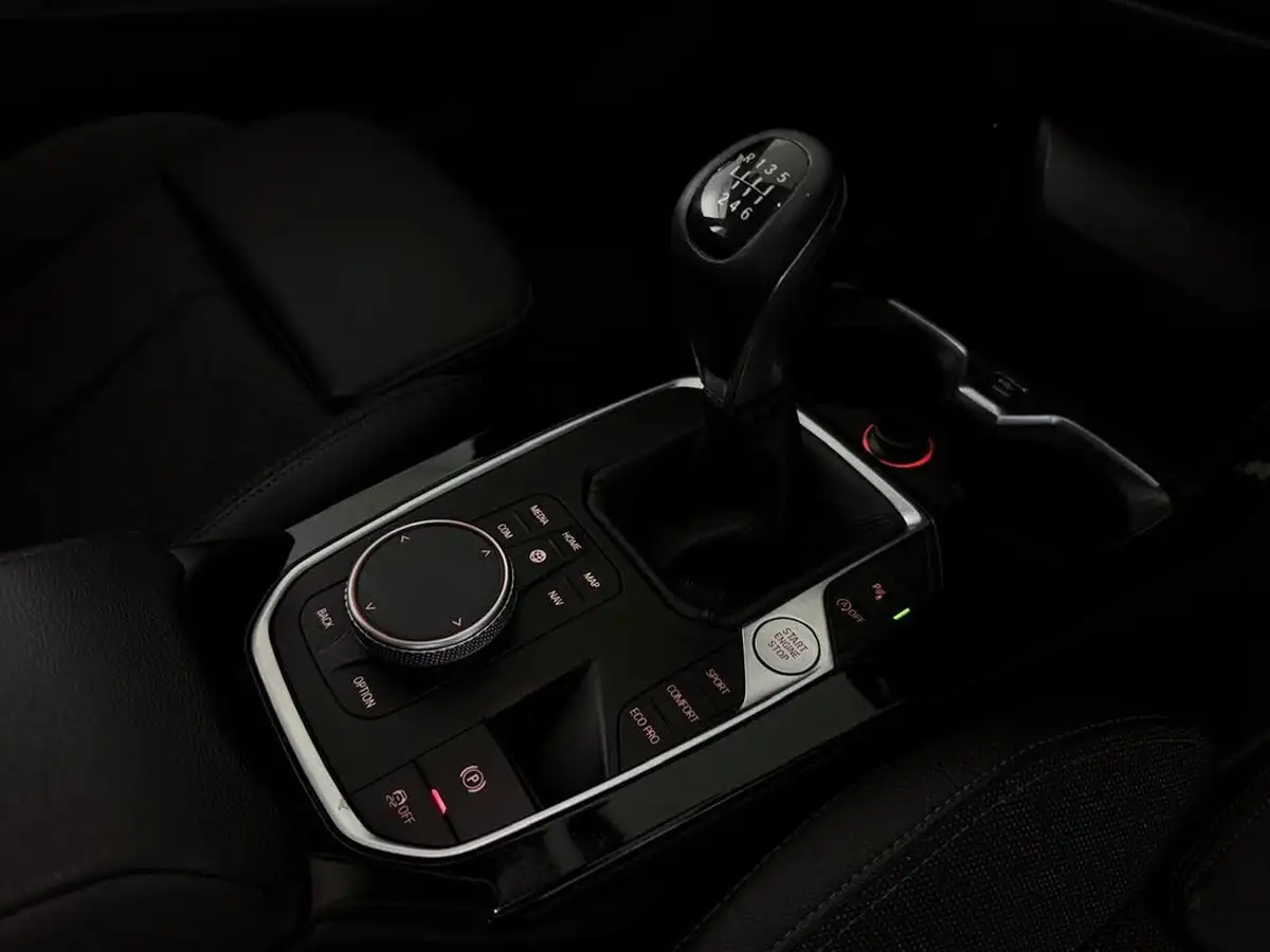 2019-bmw-1-series-15-118i-sport-138bhp-5d-big-40