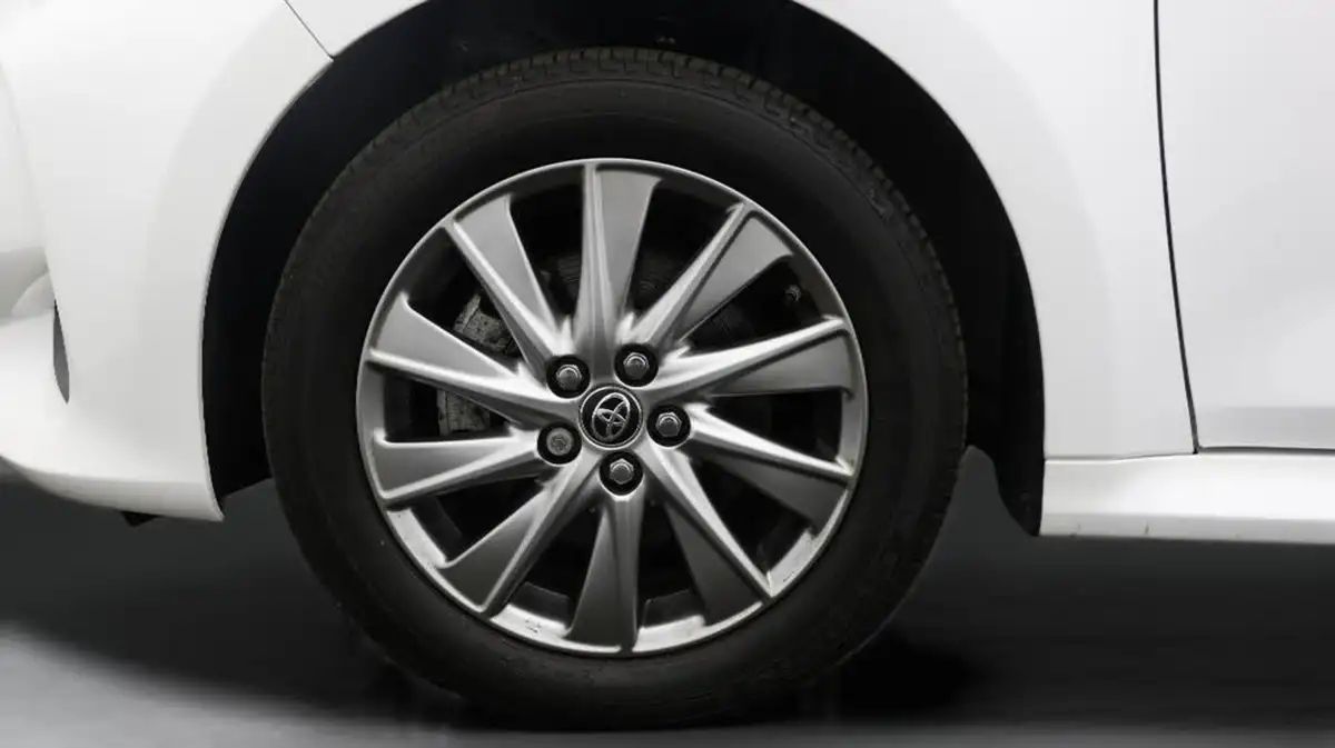 2022-toyota-yaris-15-vvt-i-icon-big-18