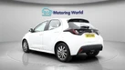 2022-toyota-yaris-15-vvt-i-icon-small-5