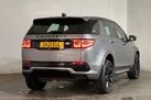 2021-land-rover-discovery-sport-15-p300e-r-dynamic-hse-small-24
