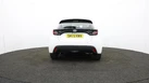 2022-toyota-yaris-15-vvt-i-icon-small-57