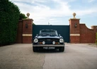 1973-triumph-tr6-roadster-rwd-small-6