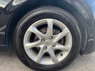 2017-peugeot-208-12-puretech-active-82bhp-5d-small-21