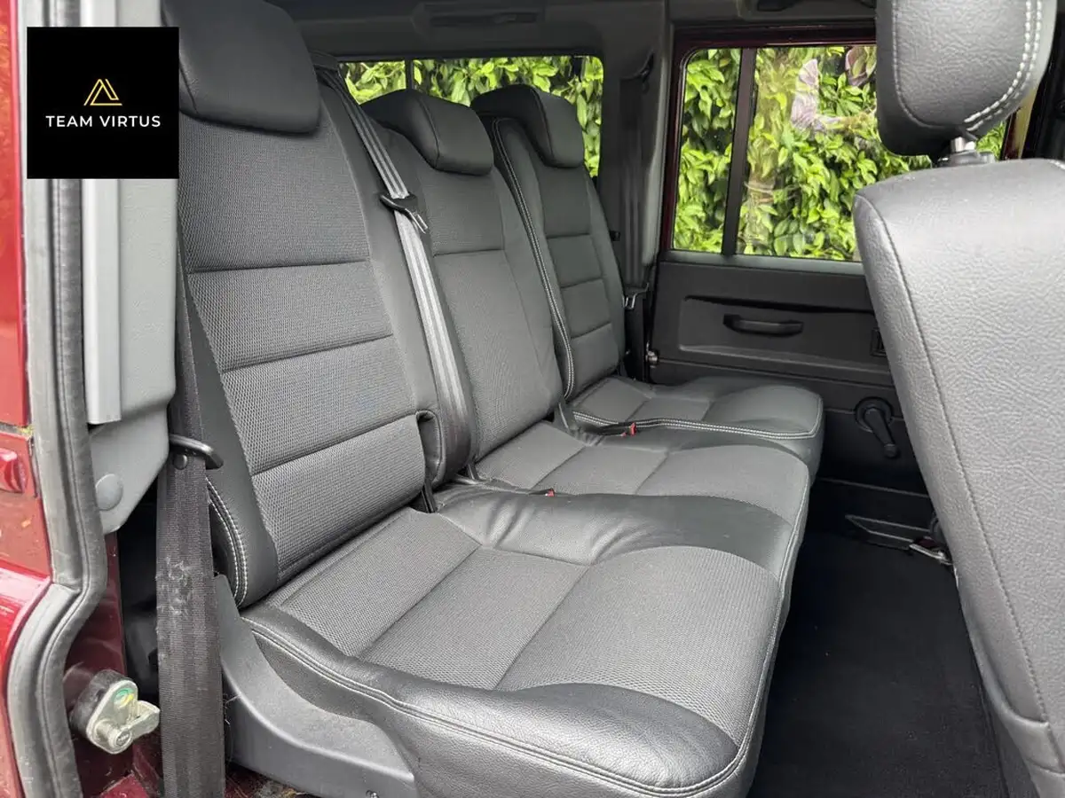2015-land-rover-110-defender-22td-xs-22i-station-wagon-5-drs-big-22