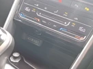2023-volkswagen-t-roc-10-tsi-style-hatchback-5d-small-16