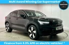 2022-volvo-c40-e-twin-recharge-pro-small-0