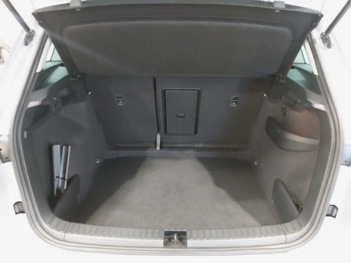 2023-skoda-karoq-15-tsi-se-drive-dsg-big-7