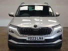 2023-skoda-karoq-15-tsi-se-drive-dsg-small-18