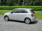 2015-nissan-micra-12-acenta-80ps-small-46