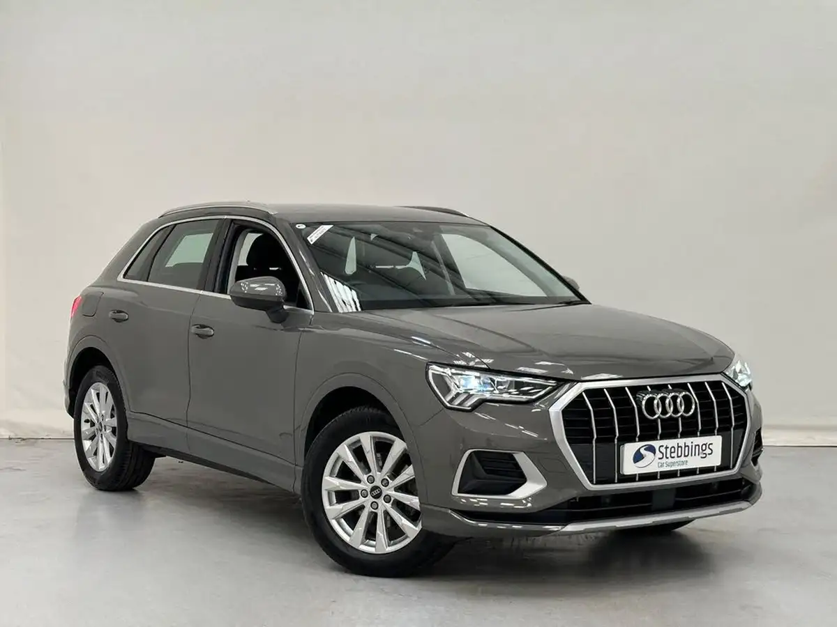 2021-audi-q3-15-35-tfsi-sport-cod-station-wagon-s-tronic-big-0
