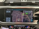 2021-audi-q3-15-35-tfsi-sport-cod-station-wagon-s-tronic-small-11