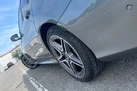 2020-mercedes-benz-c-class-20d-c300d-amg-line-edition-244ps-premium-saloon-4d-small-19