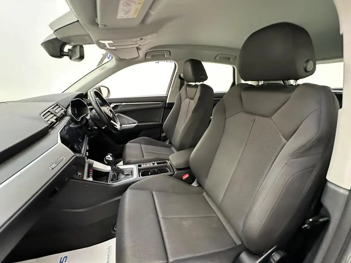 2021-audi-q3-15-35-tfsi-sport-cod-station-wagon-s-tronic-big-24