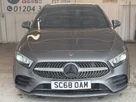 2018-mercedes-benz-a-class-15d-a180d-amg-line-116ps-premiumss-hatchback-5d-7g-dct-small-13