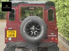 2015-land-rover-110-defender-22td-xs-22i-station-wagon-5-drs-small-9
