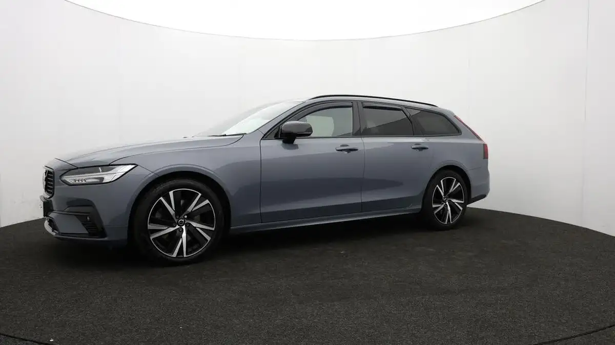 2022-volvo-v90-20td-b4-r-design-big-66