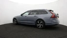2022-volvo-v90-20td-b4-r-design-small-77